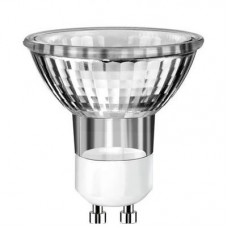 Λάμπα Αλογόνου Spot GU10 25W 230V 38° Ισοδύναμο 35W 14-71025